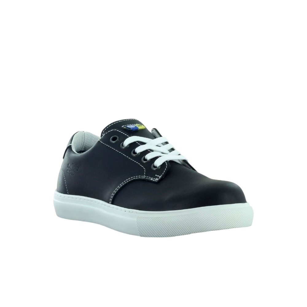 Mellow Walk Jessica  Women's Safety Shoes